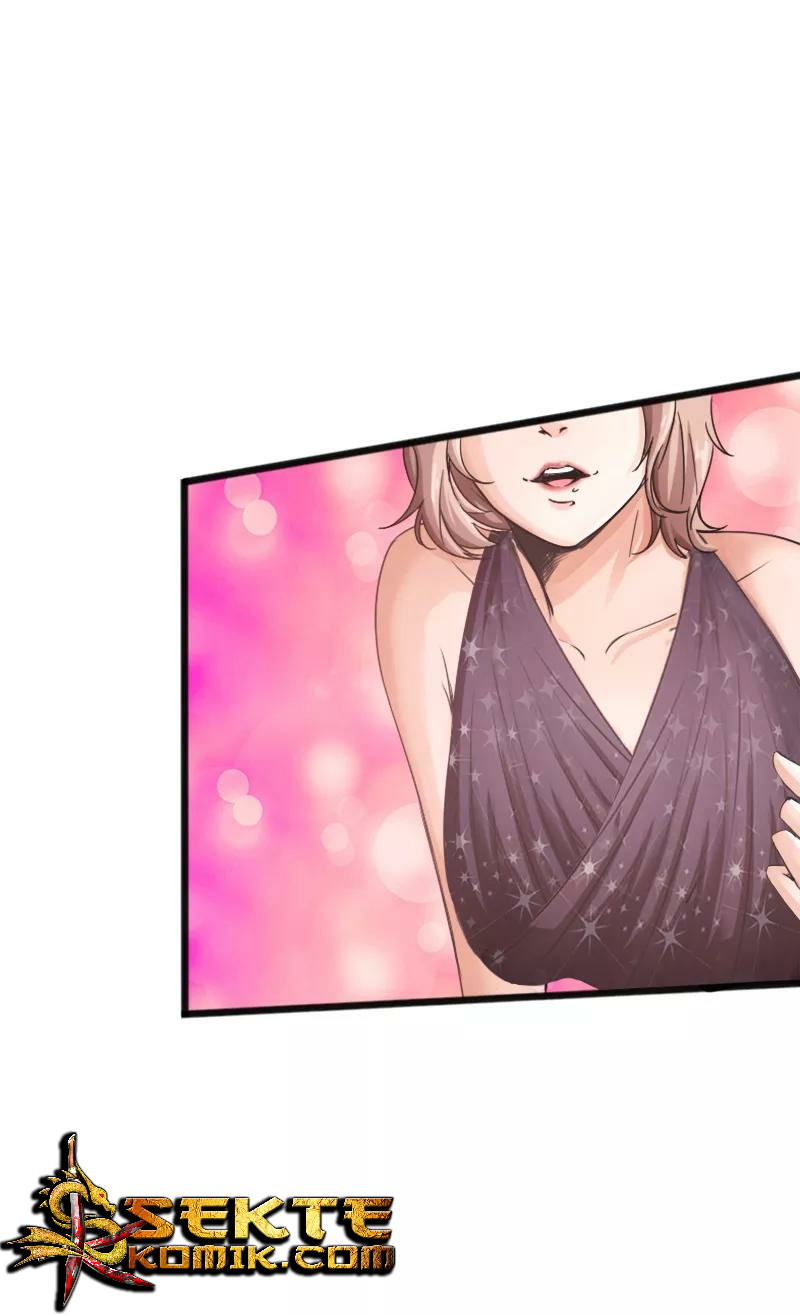 Hopeless Chapter 07 Bahasa Indonesia