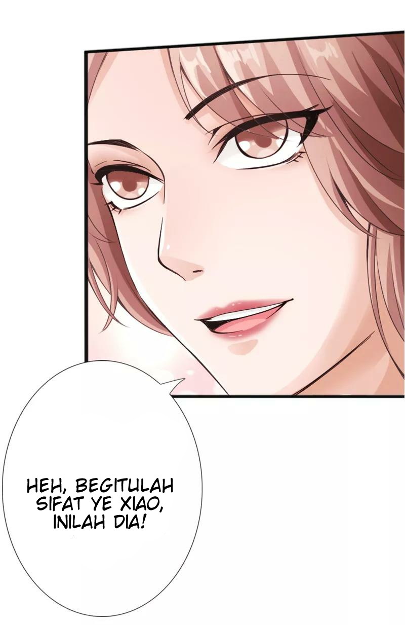 Hopeless Chapter 07 Bahasa Indonesia