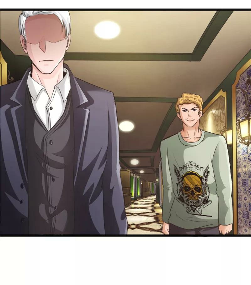 Hopeless Chapter 07 Bahasa Indonesia