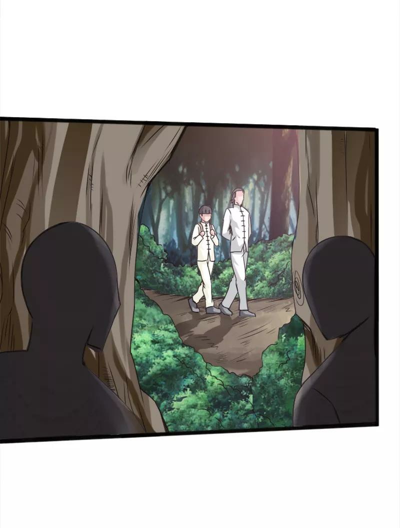 Hopeless Chapter 07 Bahasa Indonesia