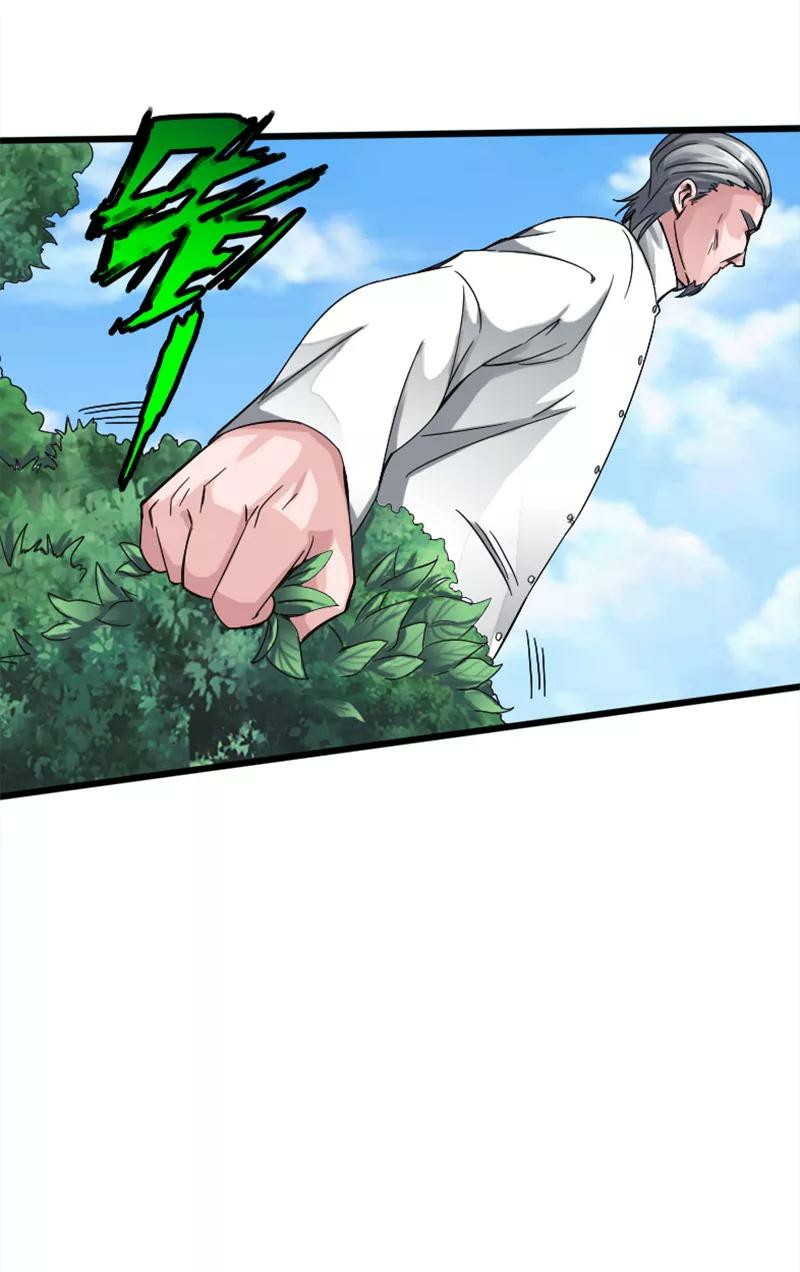 Hopeless Chapter 07 Bahasa Indonesia