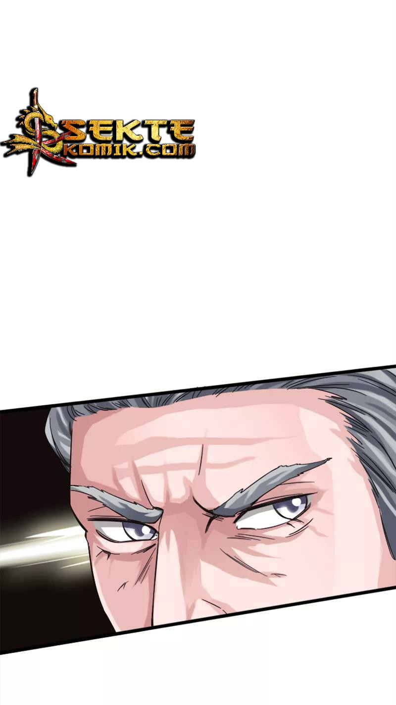 Hopeless Chapter 07 Bahasa Indonesia