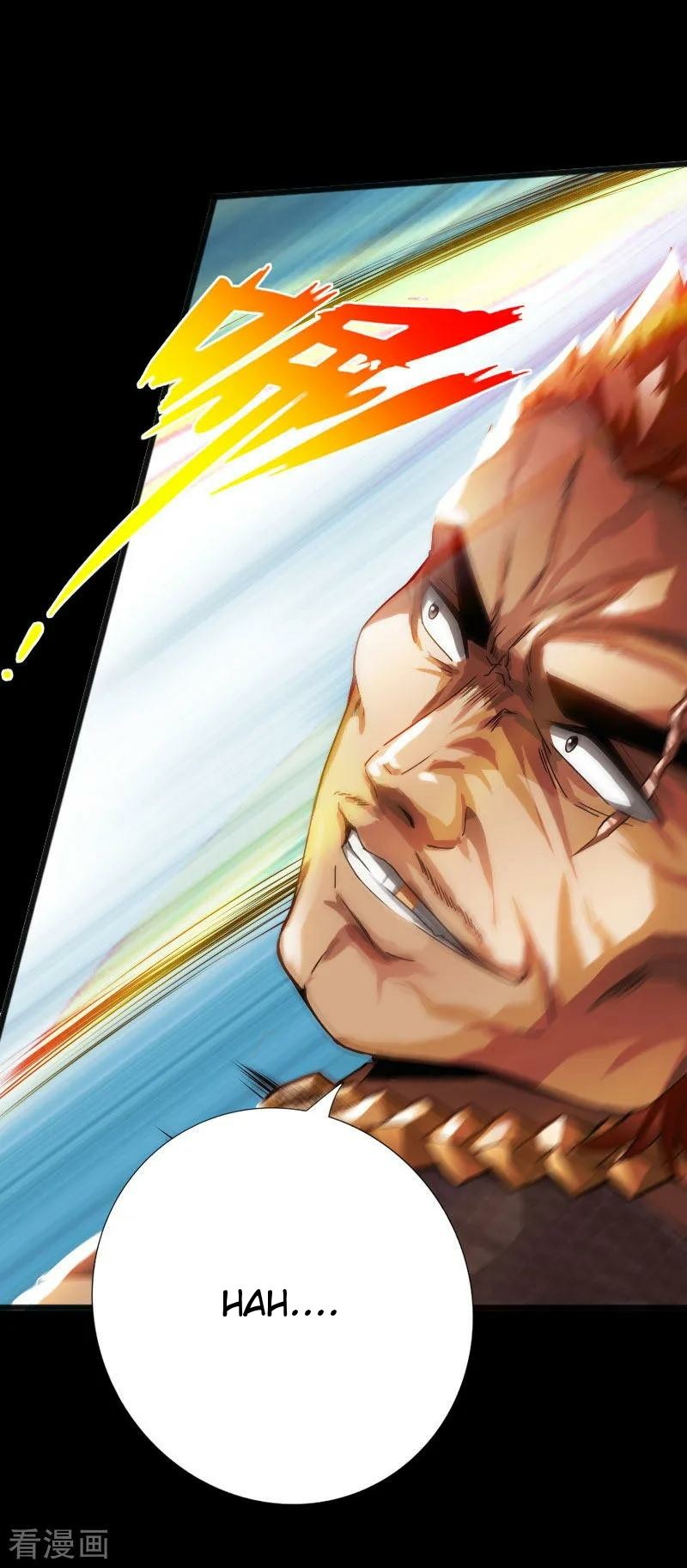 Hopeless Chapter 37 Bahasa Indonesia