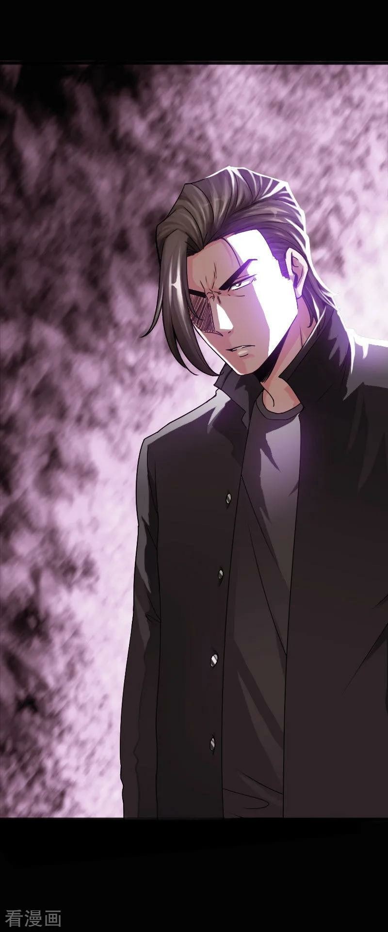 Hopeless Chapter 37 Bahasa Indonesia