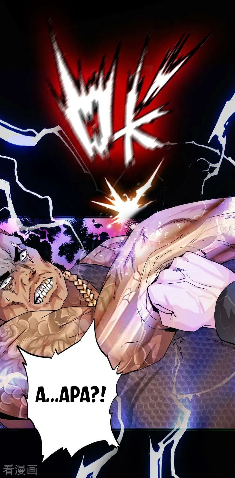 Hopeless Chapter 37 Bahasa Indonesia