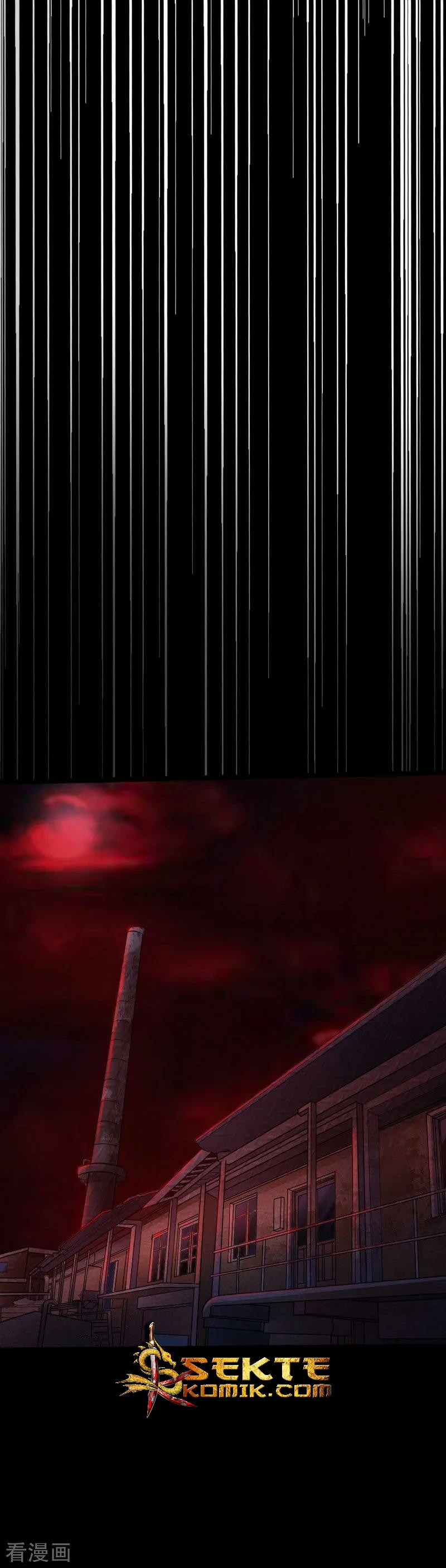 Hopeless Chapter 37 Bahasa Indonesia