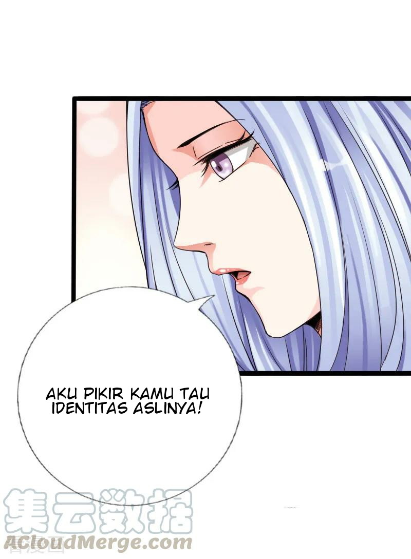 Hopeless Chapter 59 Bahasa Indonesia