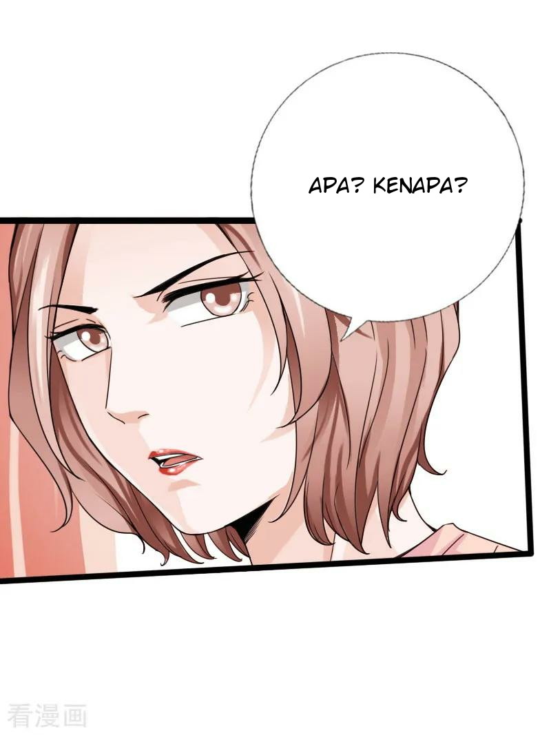 Hopeless Chapter 59 Bahasa Indonesia