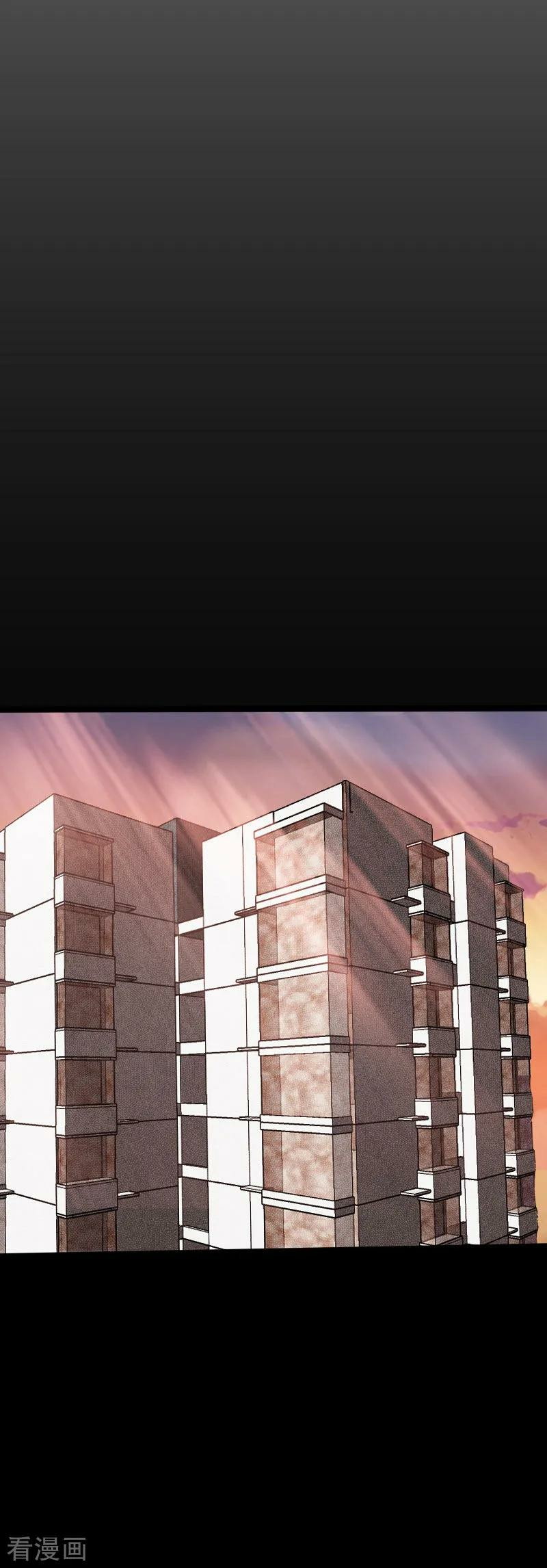 Hopeless Chapter 59 Bahasa Indonesia