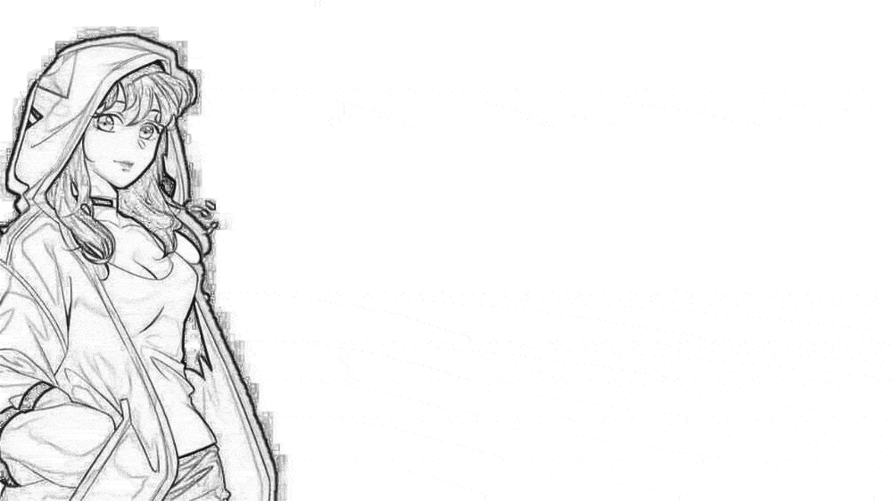 Hopeless Chapter 59 Bahasa Indonesia