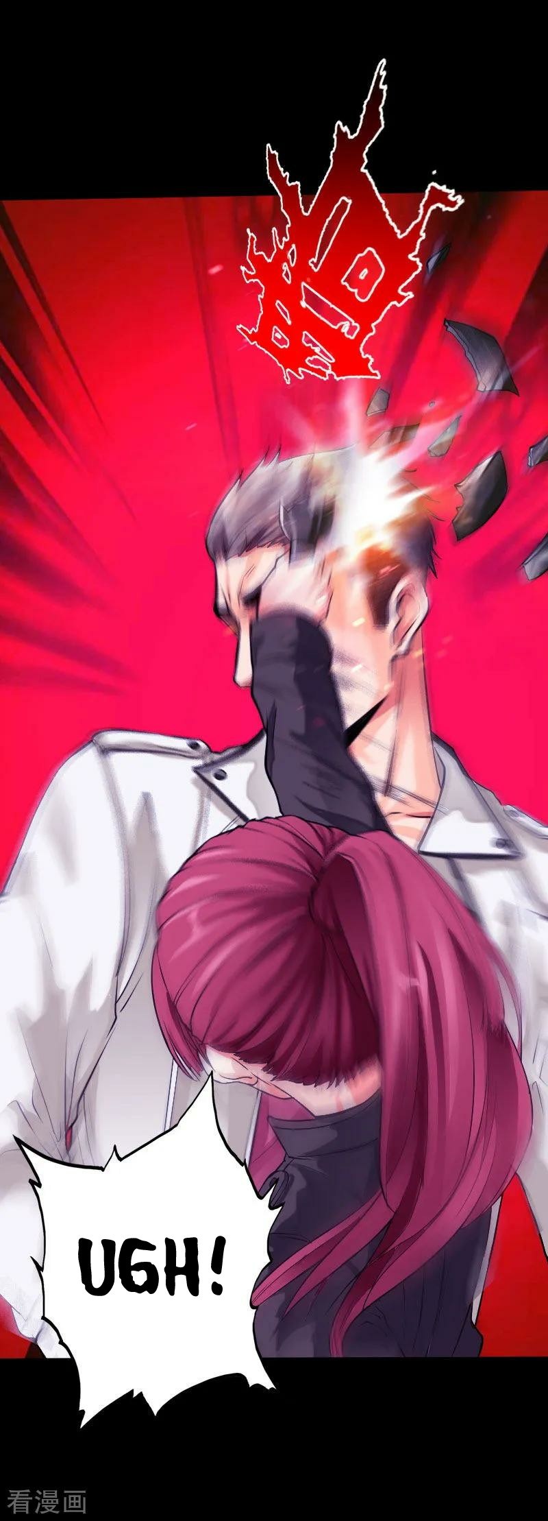 Hopeless Chapter 61 Bahasa Indonesia