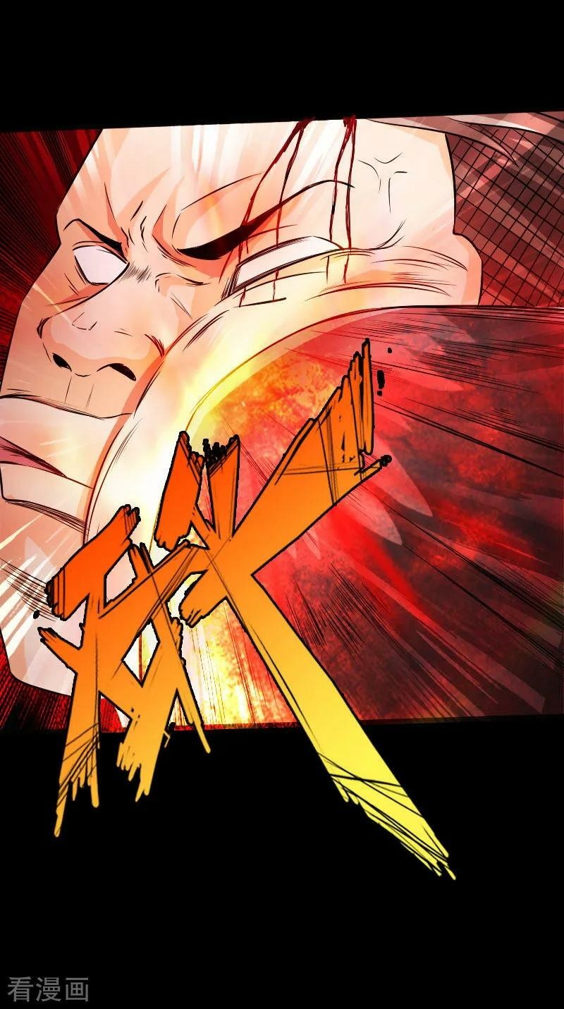 Hopeless Chapter 61 Bahasa Indonesia