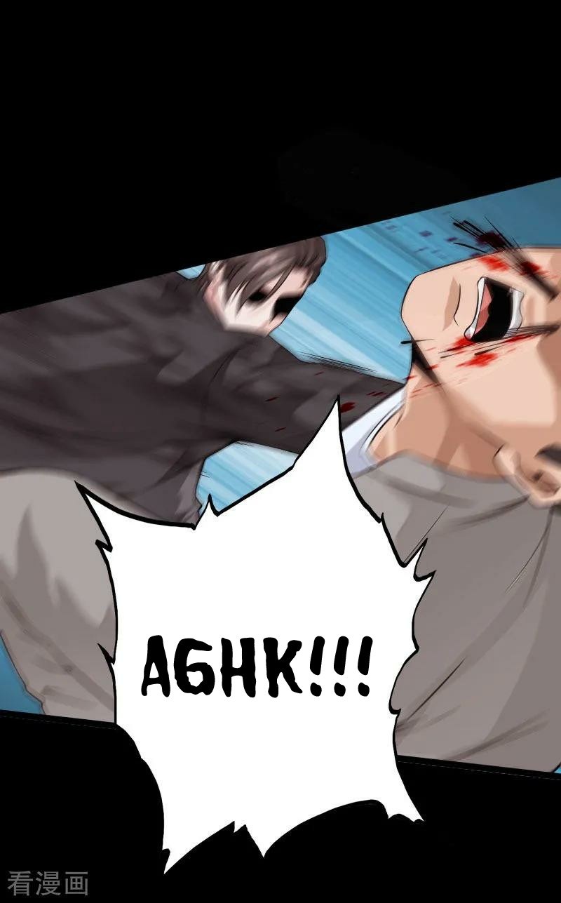 Hopeless Chapter 61 Bahasa Indonesia