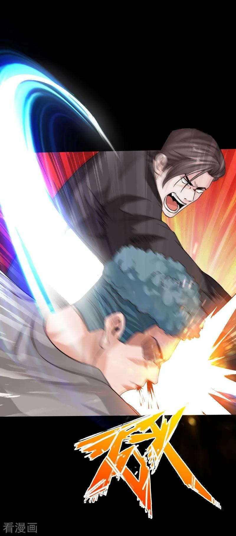 Hopeless Chapter 61 Bahasa Indonesia