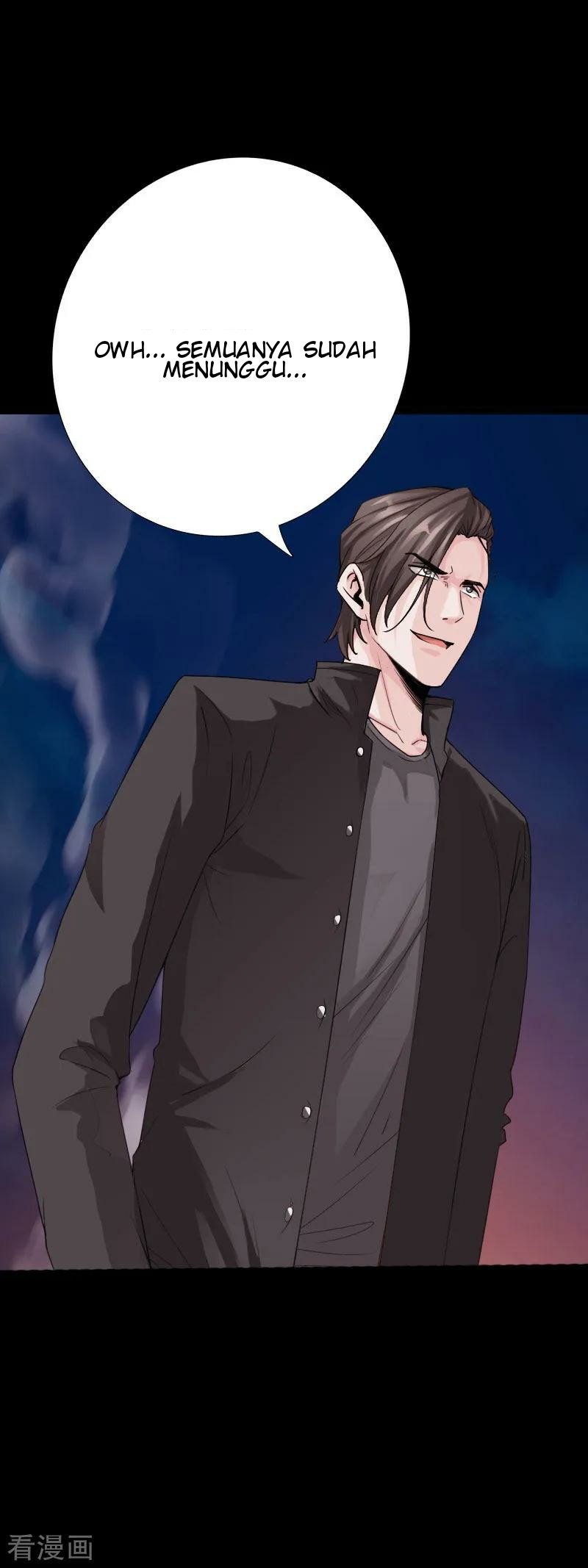 Hopeless chapter 71
