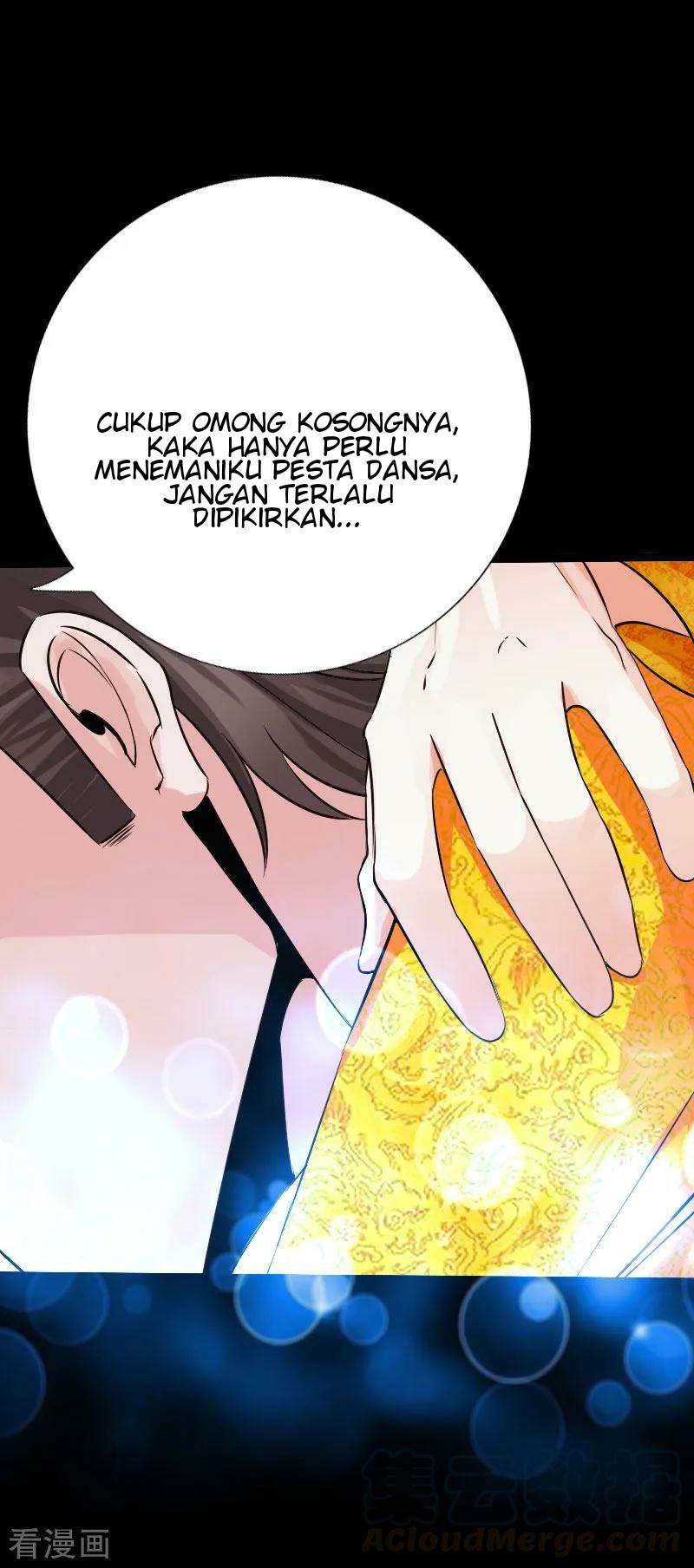 Hopeless chapter 80