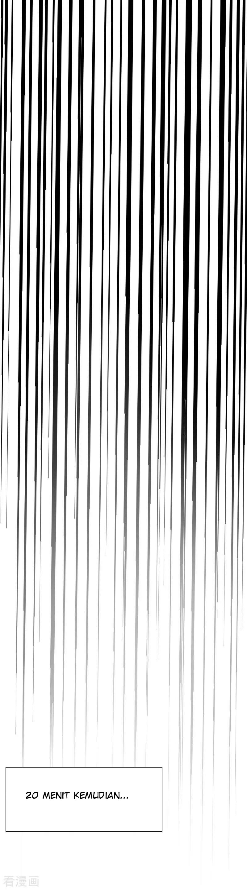 Hopeless Chapter 84 Bahasa Indonesia