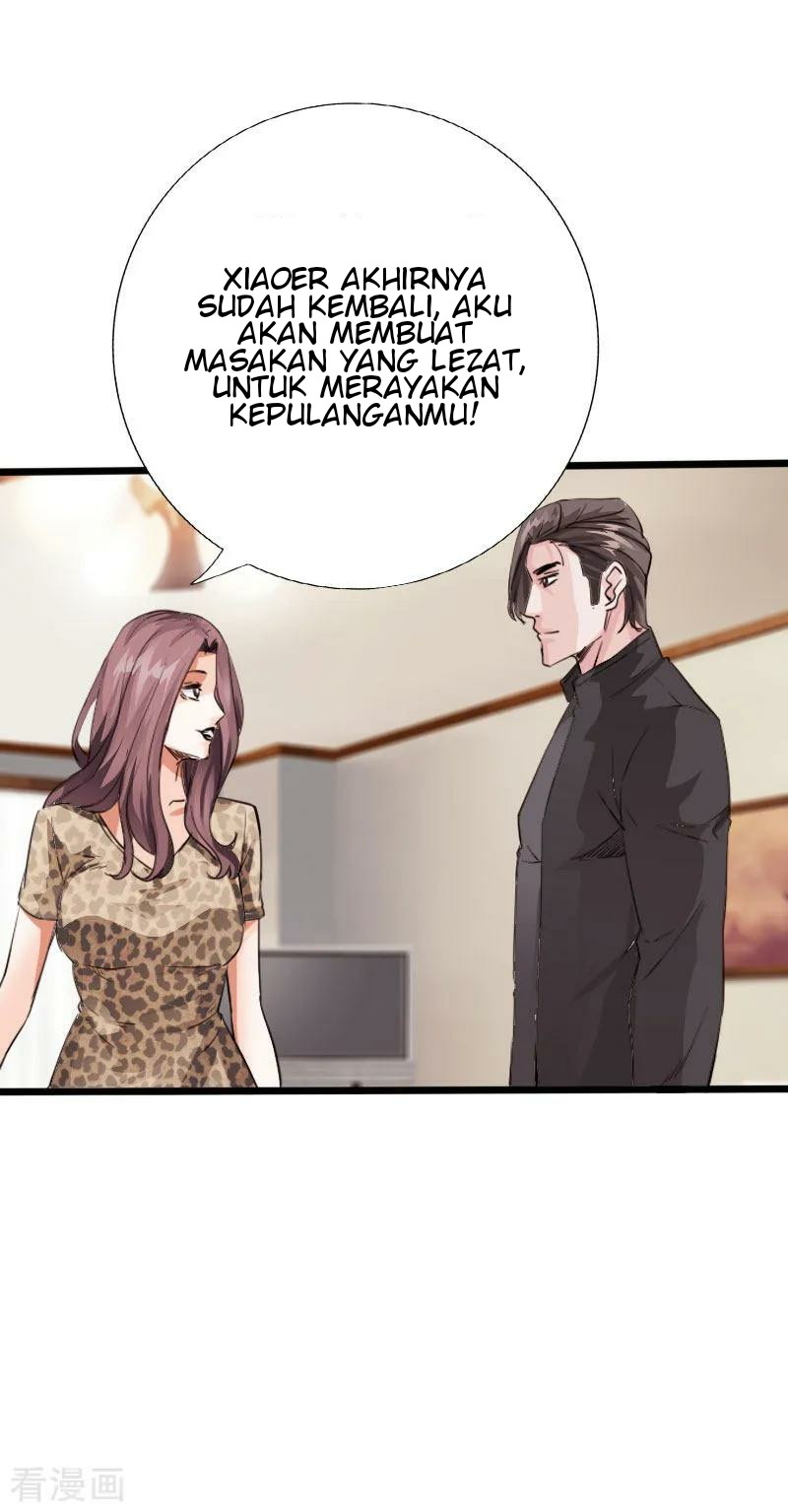 Hopeless chapter 89
