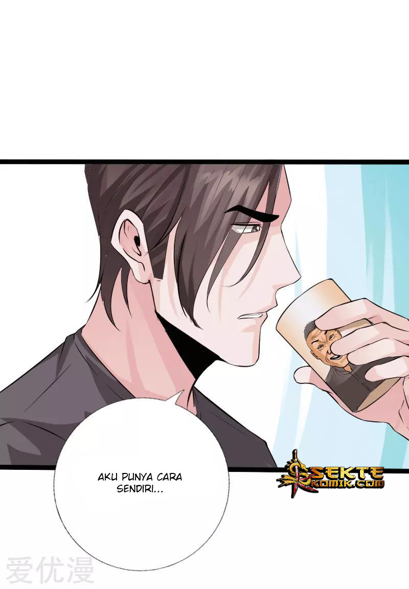 Hopeless Chapter 109 Bahasa Indonesia