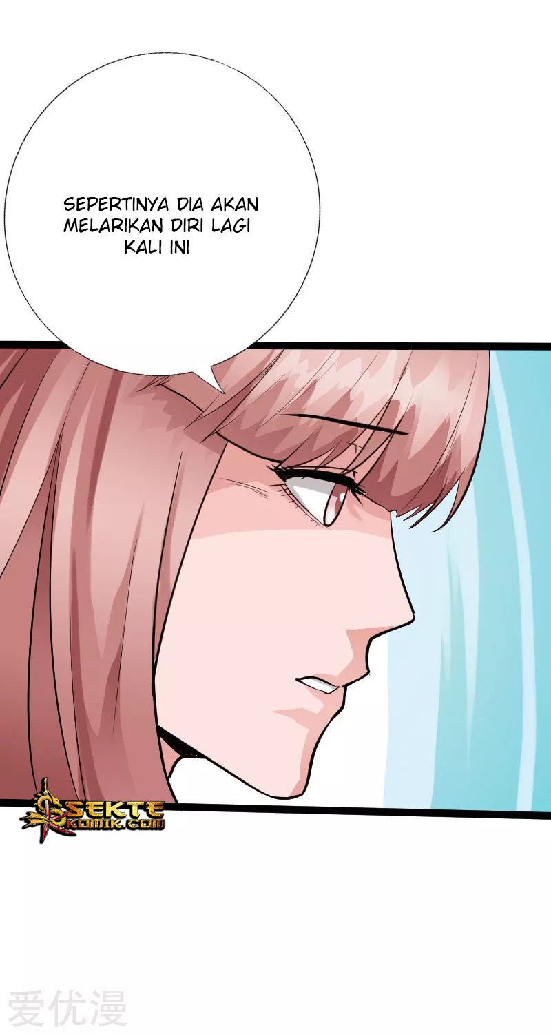 Hopeless Chapter 109 Bahasa Indonesia