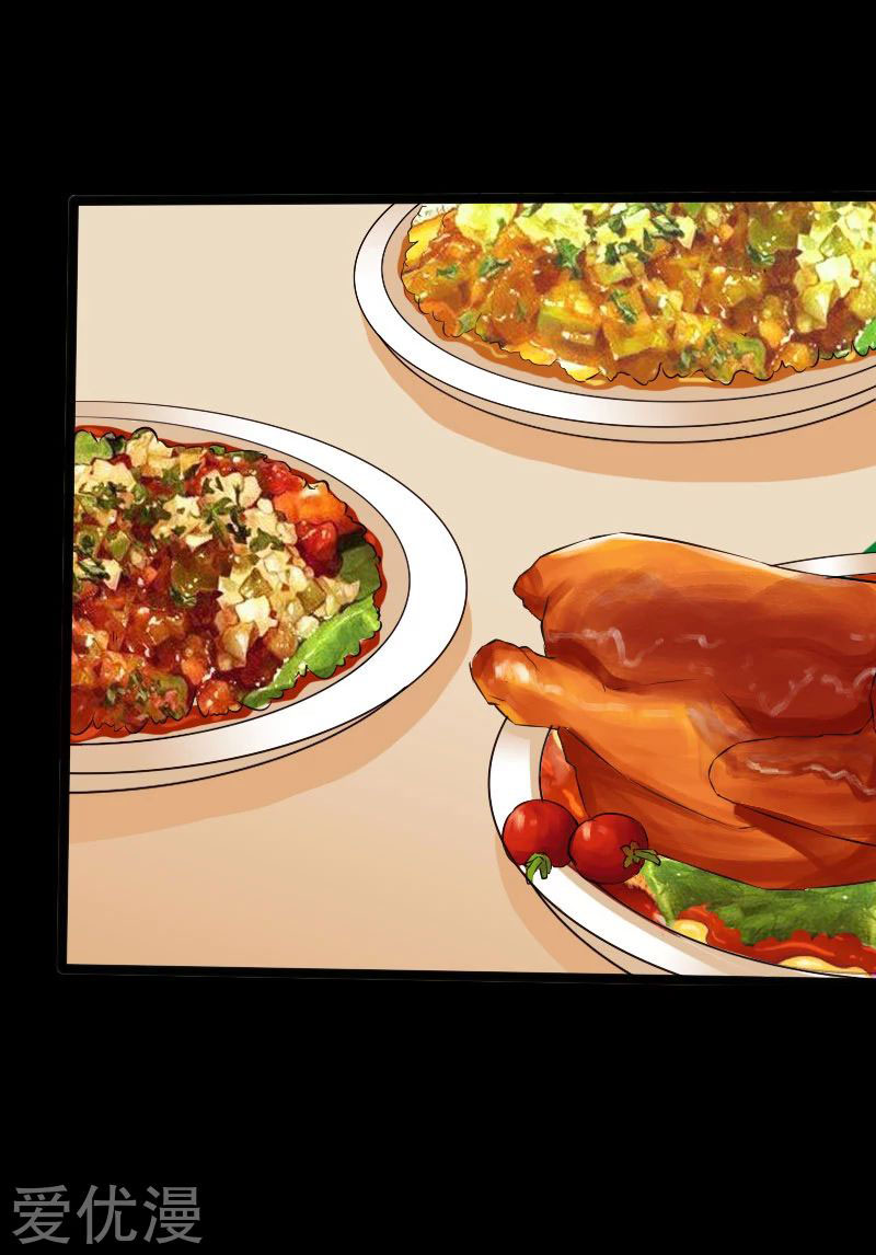 Hopeless Chapter 112 Bahasa Indonesia