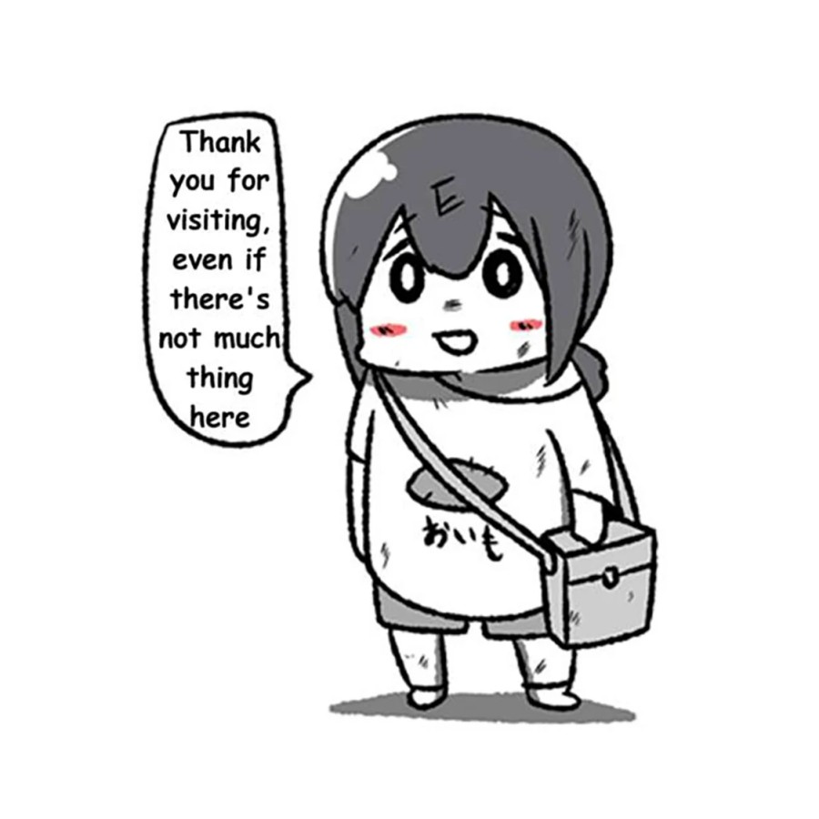 Houkago no Idol ni wa Himitsu ga aru chapter 33