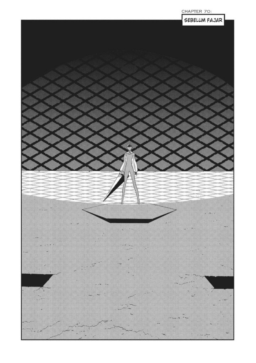 Dilarang COPAS - situs resmi www.mangacanblog.com - Komik houseki no kuni 070 - chapter 70 71 Indonesia houseki no kuni 070 - chapter 70 Terbaru 0|Baca Manga Komik Indonesia|Mangacan