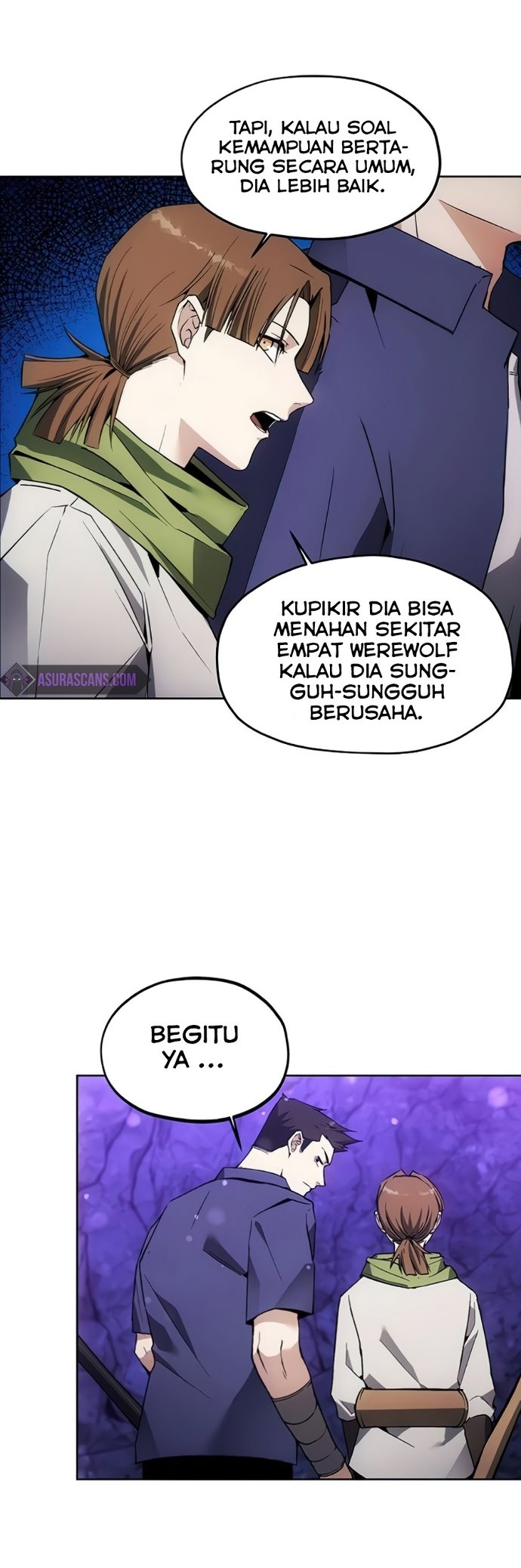 Dilarang COPAS - situs resmi www.mangacanblog.com - Komik how to live as a villain 009 - chapter 9 10 Indonesia how to live as a villain 009 - chapter 9 Terbaru 9|Baca Manga Komik Indonesia|Mangacan