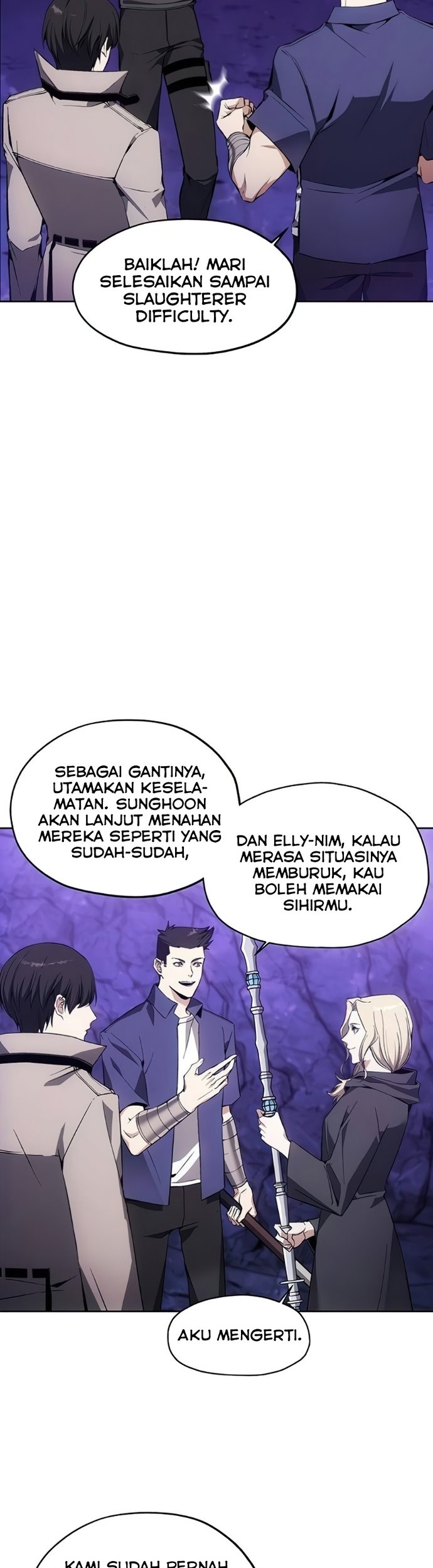 Dilarang COPAS - situs resmi www.mangacanblog.com - Komik how to live as a villain 009 - chapter 9 10 Indonesia how to live as a villain 009 - chapter 9 Terbaru 25|Baca Manga Komik Indonesia|Mangacan