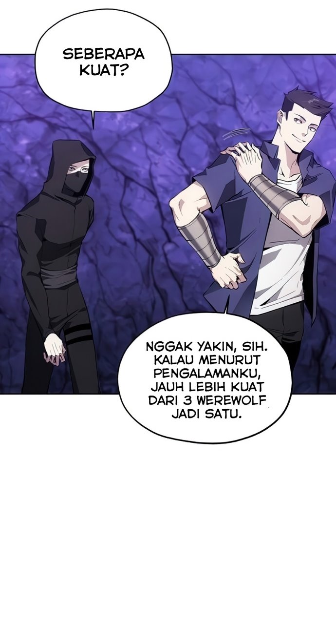 Dilarang COPAS - situs resmi www.mangacanblog.com - Komik how to live as a villain 009 - chapter 9 10 Indonesia how to live as a villain 009 - chapter 9 Terbaru 31|Baca Manga Komik Indonesia|Mangacan