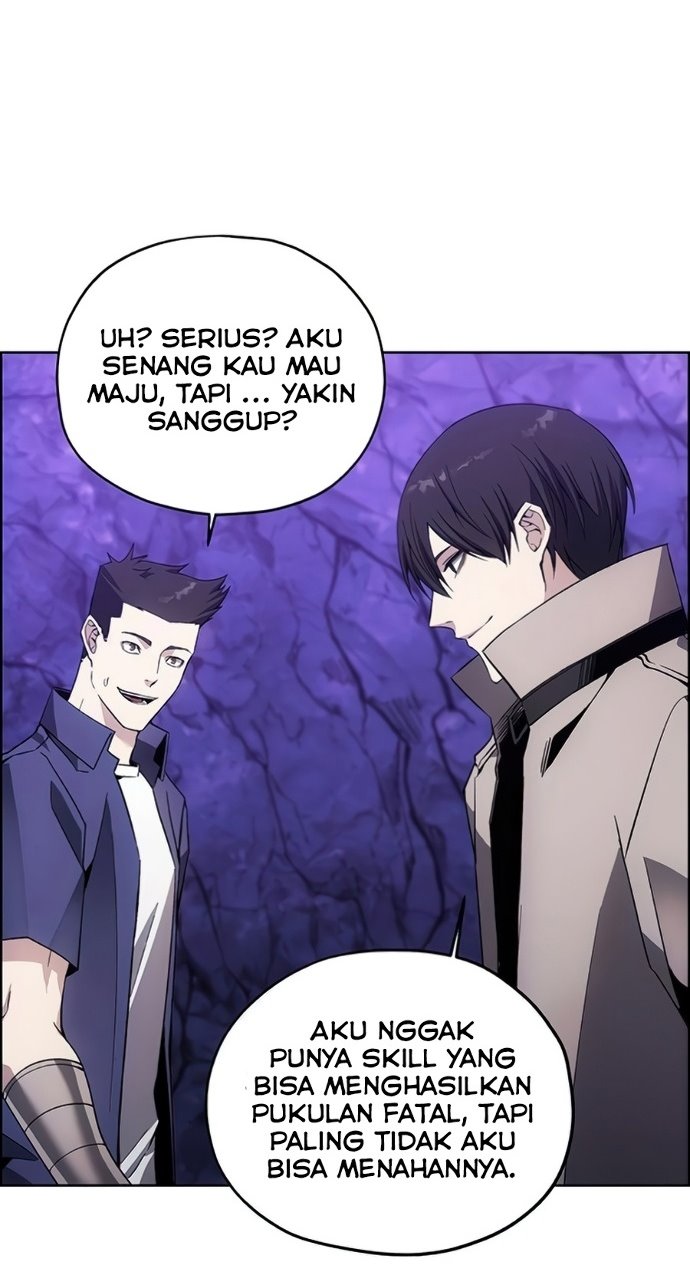 Dilarang COPAS - situs resmi www.mangacanblog.com - Komik how to live as a villain 009 - chapter 9 10 Indonesia how to live as a villain 009 - chapter 9 Terbaru 33|Baca Manga Komik Indonesia|Mangacan