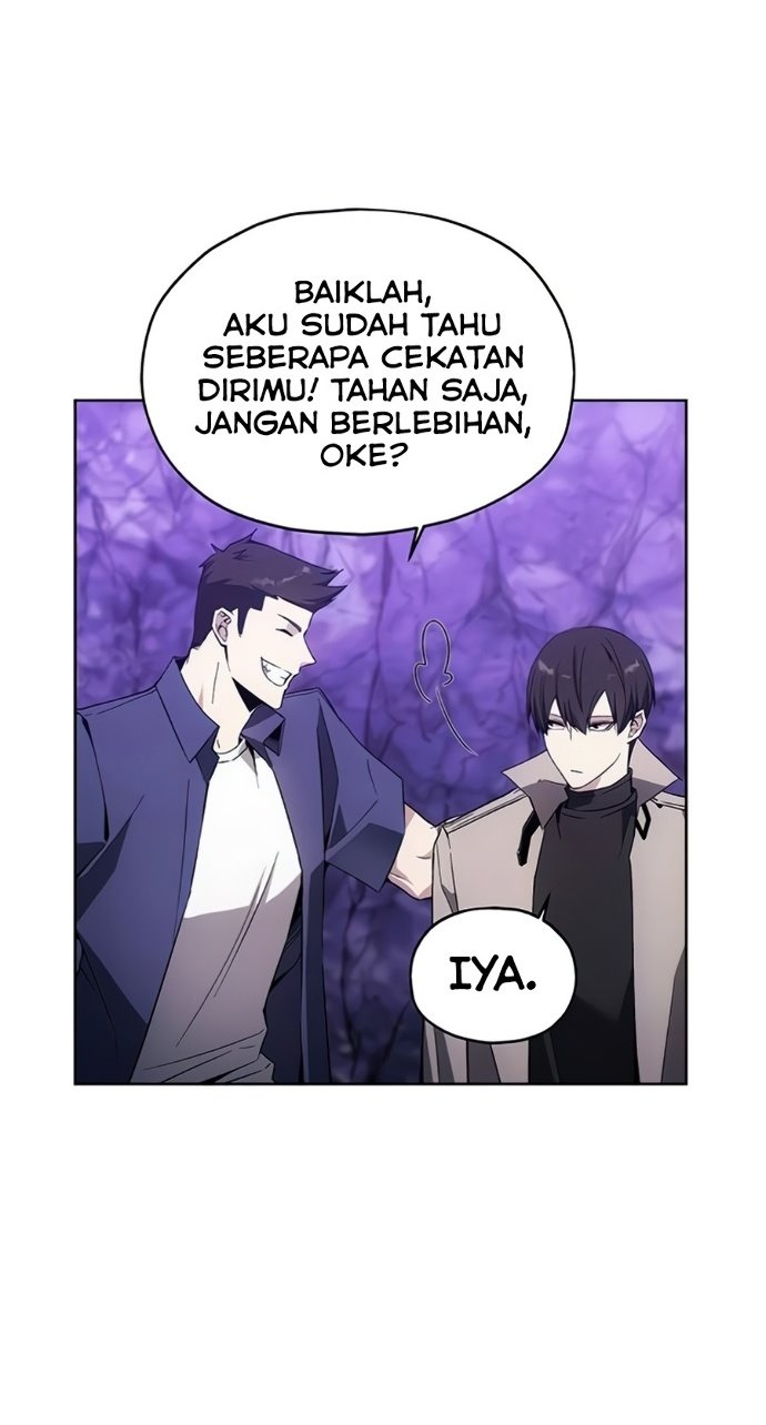 Dilarang COPAS - situs resmi www.mangacanblog.com - Komik how to live as a villain 009 - chapter 9 10 Indonesia how to live as a villain 009 - chapter 9 Terbaru 34|Baca Manga Komik Indonesia|Mangacan