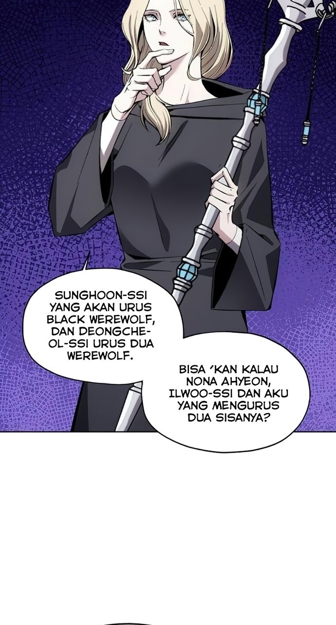 Dilarang COPAS - situs resmi www.mangacanblog.com - Komik how to live as a villain 009 - chapter 9 10 Indonesia how to live as a villain 009 - chapter 9 Terbaru 37|Baca Manga Komik Indonesia|Mangacan