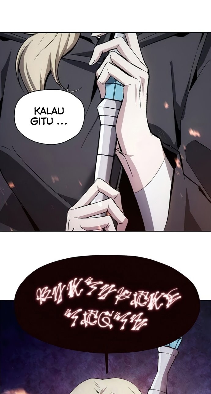 Dilarang COPAS - situs resmi www.mangacanblog.com - Komik how to live as a villain 009 - chapter 9 10 Indonesia how to live as a villain 009 - chapter 9 Terbaru 39|Baca Manga Komik Indonesia|Mangacan