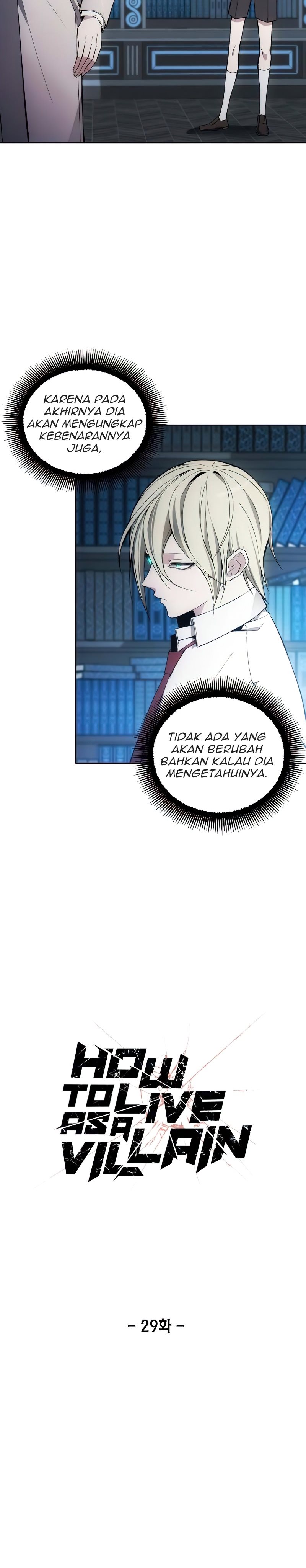 Dilarang COPAS - situs resmi www.mangacanblog.com - Komik how to live as a villain 029 - chapter 29 30 Indonesia how to live as a villain 029 - chapter 29 Terbaru 3|Baca Manga Komik Indonesia|Mangacan