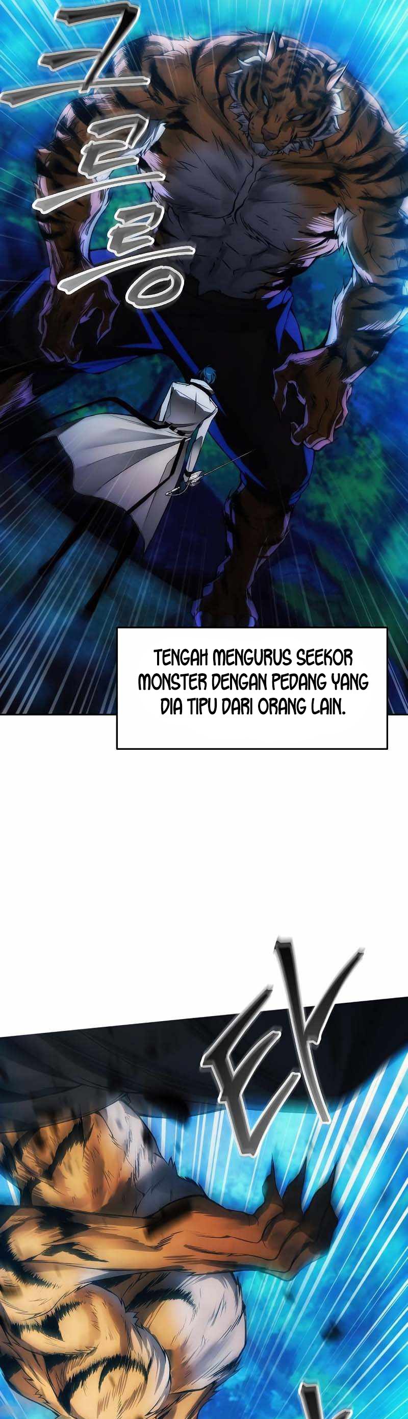 Dilarang COPAS - situs resmi www.mangacanblog.com - Komik how to live as a villain 029 - chapter 29 30 Indonesia how to live as a villain 029 - chapter 29 Terbaru 18|Baca Manga Komik Indonesia|Mangacan