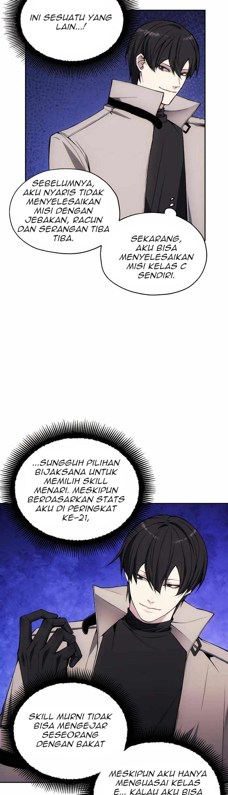 Dilarang COPAS - situs resmi www.mangacanblog.com - Komik how to live as a villain 029 - chapter 29 30 Indonesia how to live as a villain 029 - chapter 29 Terbaru 22|Baca Manga Komik Indonesia|Mangacan