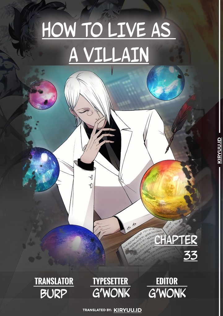 Dilarang COPAS - situs resmi www.mangacanblog.com - Komik how to live as a villain 033 - chapter 33 34 Indonesia how to live as a villain 033 - chapter 33 Terbaru 0|Baca Manga Komik Indonesia|Mangacan