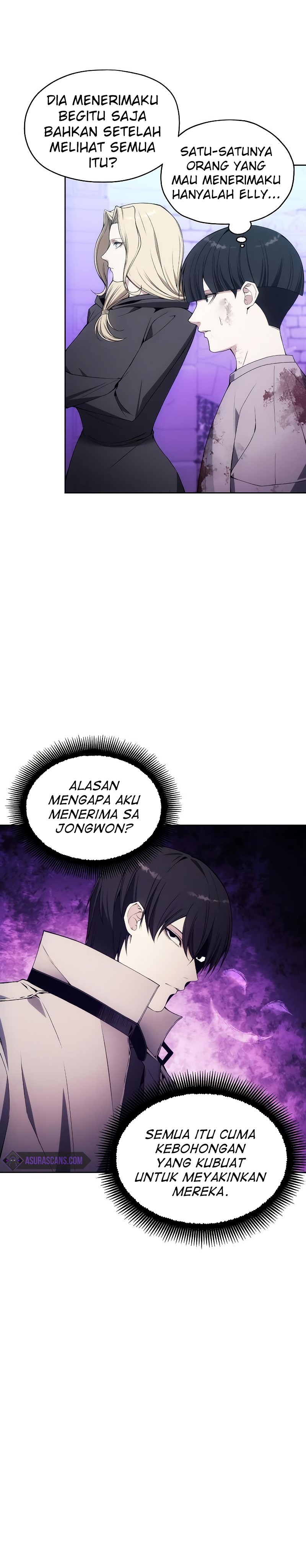 Dilarang COPAS - situs resmi www.mangacanblog.com - Komik how to live as a villain 033 - chapter 33 34 Indonesia how to live as a villain 033 - chapter 33 Terbaru 4|Baca Manga Komik Indonesia|Mangacan