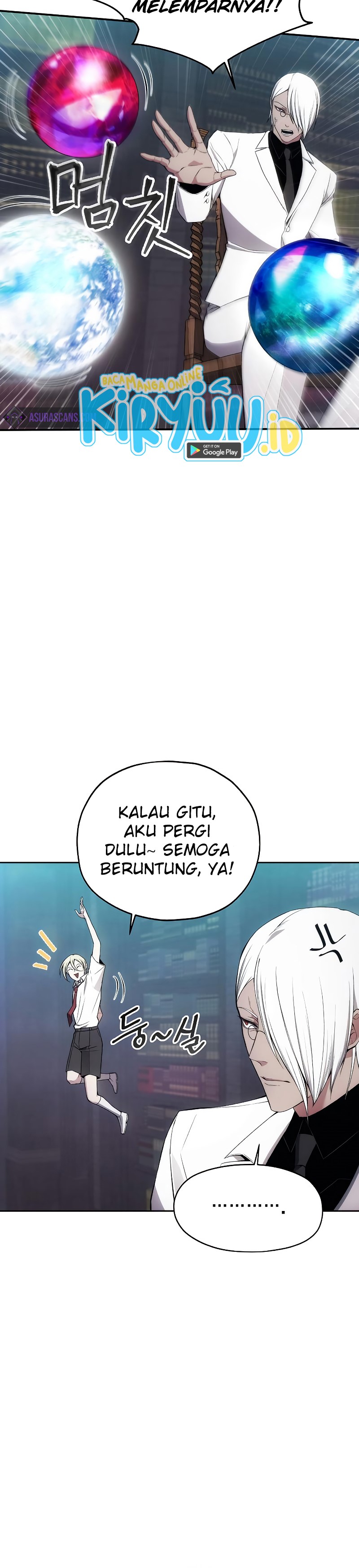 Dilarang COPAS - situs resmi www.mangacanblog.com - Komik how to live as a villain 033 - chapter 33 34 Indonesia how to live as a villain 033 - chapter 33 Terbaru 18|Baca Manga Komik Indonesia|Mangacan