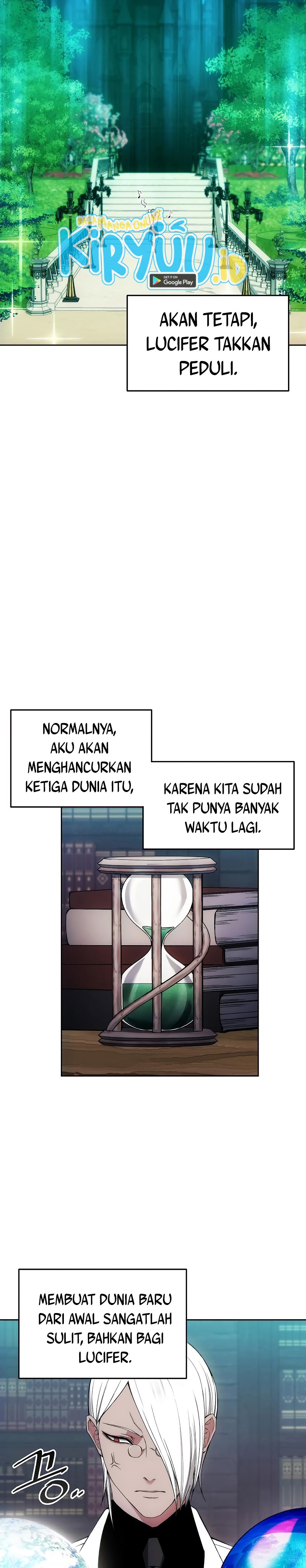 Dilarang COPAS - situs resmi www.mangacanblog.com - Komik how to live as a villain 033 - chapter 33 34 Indonesia how to live as a villain 033 - chapter 33 Terbaru 21|Baca Manga Komik Indonesia|Mangacan