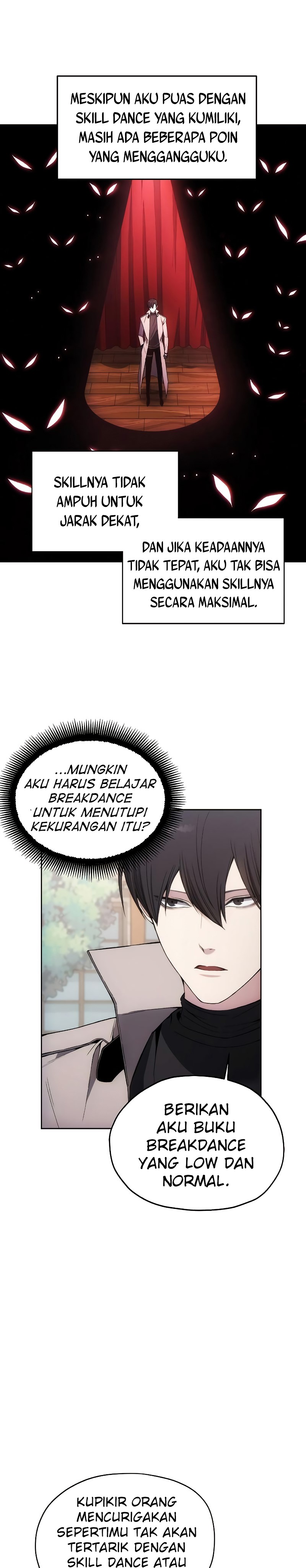 Dilarang COPAS - situs resmi www.mangacanblog.com - Komik how to live as a villain 033 - chapter 33 34 Indonesia how to live as a villain 033 - chapter 33 Terbaru 28|Baca Manga Komik Indonesia|Mangacan