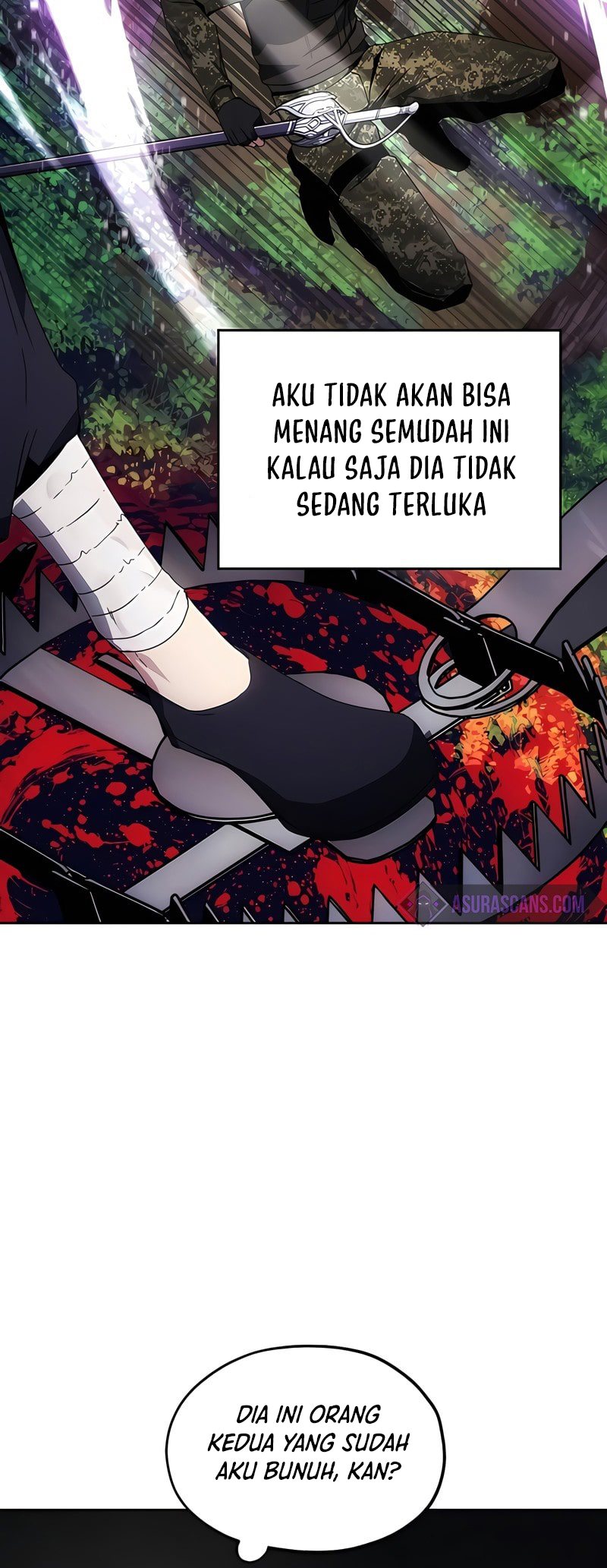 Dilarang COPAS - situs resmi www.mangacanblog.com - Komik how to live as a villain 041 - chapter 41 42 Indonesia how to live as a villain 041 - chapter 41 Terbaru 8|Baca Manga Komik Indonesia|Mangacan