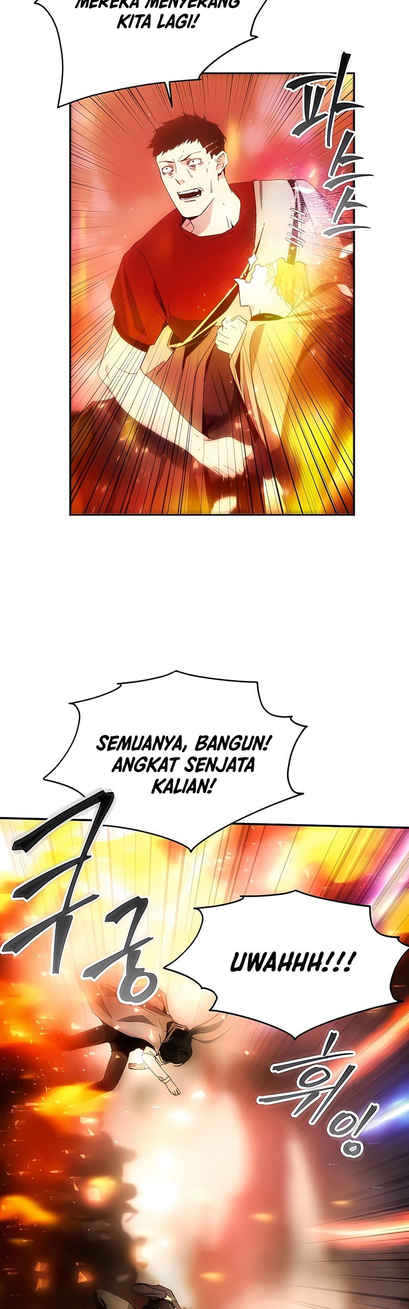 Dilarang COPAS - situs resmi www.mangacanblog.com - Komik how to live as a villain 041 - chapter 41 42 Indonesia how to live as a villain 041 - chapter 41 Terbaru 44|Baca Manga Komik Indonesia|Mangacan