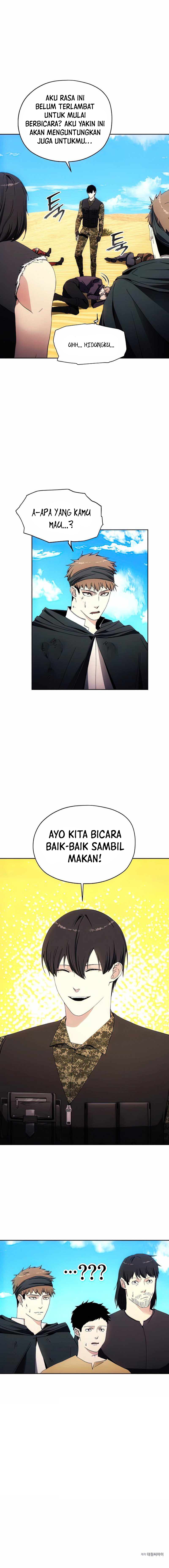 Dilarang COPAS - situs resmi www.mangacanblog.com - Komik how to live as a villain 044 - chapter 44 45 Indonesia how to live as a villain 044 - chapter 44 Terbaru 8|Baca Manga Komik Indonesia|Mangacan