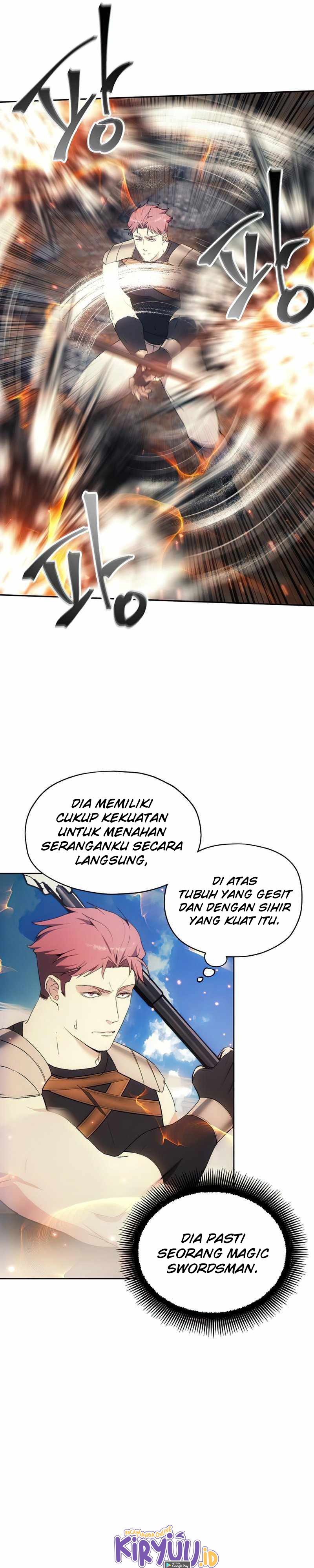 Dilarang COPAS - situs resmi www.mangacanblog.com - Komik how to live as a villain 055 - chapter 55 56 Indonesia how to live as a villain 055 - chapter 55 Terbaru 9|Baca Manga Komik Indonesia|Mangacan