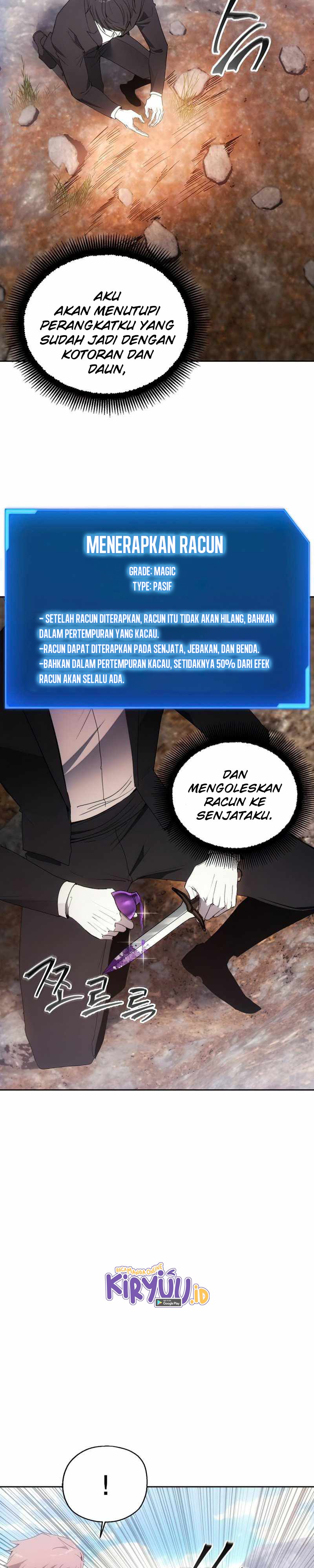 Dilarang COPAS - situs resmi www.mangacanblog.com - Komik how to live as a villain 055 - chapter 55 56 Indonesia how to live as a villain 055 - chapter 55 Terbaru 11|Baca Manga Komik Indonesia|Mangacan