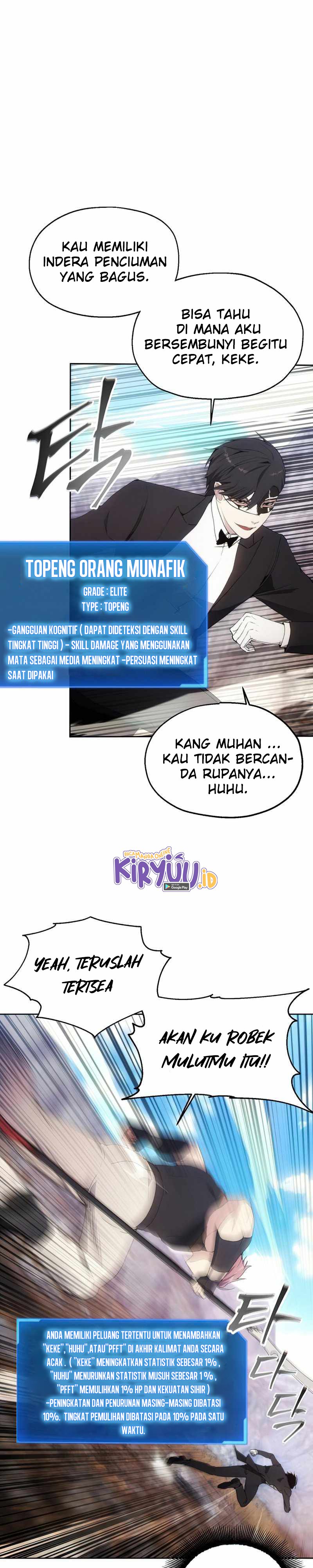 Dilarang COPAS - situs resmi www.mangacanblog.com - Komik how to live as a villain 055 - chapter 55 56 Indonesia how to live as a villain 055 - chapter 55 Terbaru 13|Baca Manga Komik Indonesia|Mangacan