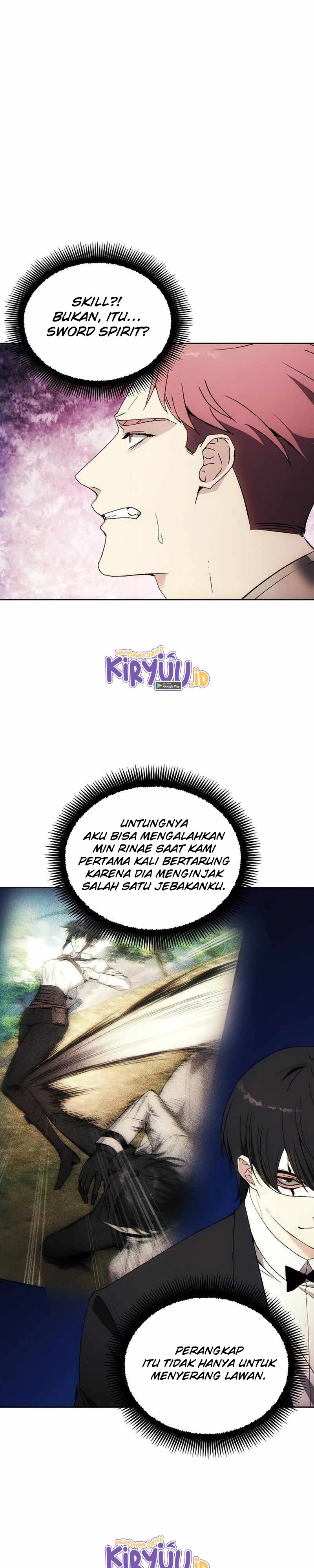 Dilarang COPAS - situs resmi www.mangacanblog.com - Komik how to live as a villain 055 - chapter 55 56 Indonesia how to live as a villain 055 - chapter 55 Terbaru 21|Baca Manga Komik Indonesia|Mangacan