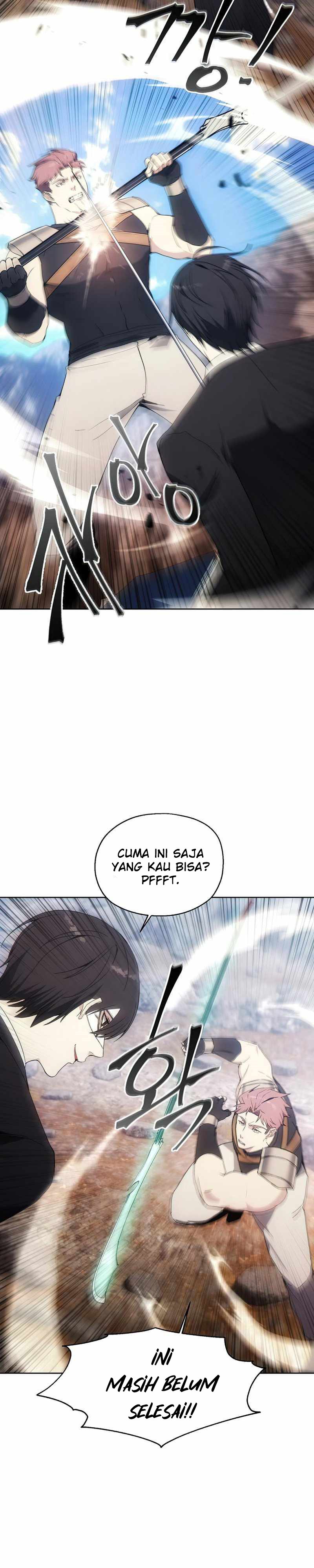 Dilarang COPAS - situs resmi www.mangacanblog.com - Komik how to live as a villain 055 - chapter 55 56 Indonesia how to live as a villain 055 - chapter 55 Terbaru 23|Baca Manga Komik Indonesia|Mangacan